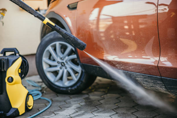 Best Power Washing Near Me  in Ocala Estates, FL